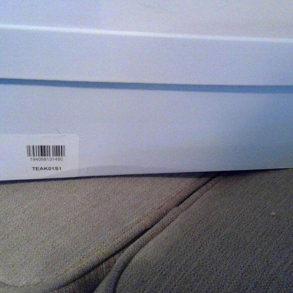 Steve Madden - Picture 8 of 8